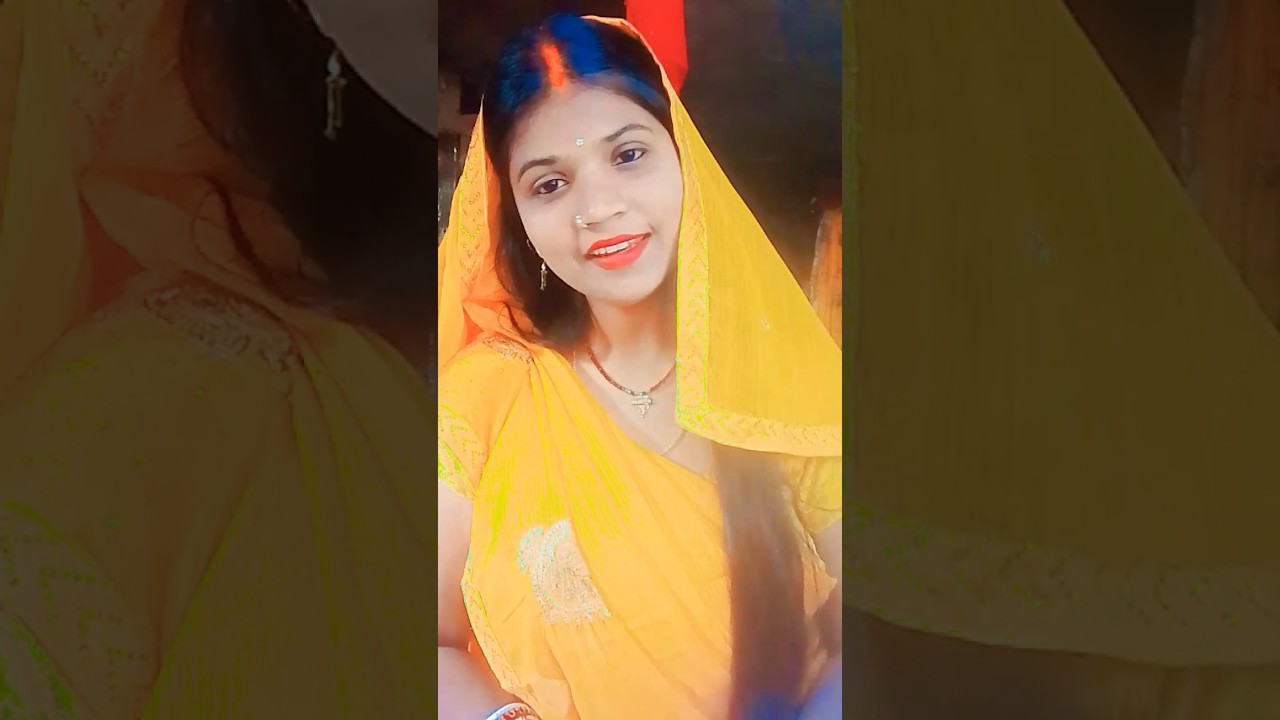 Gyan ki Jyoti Jala dena 