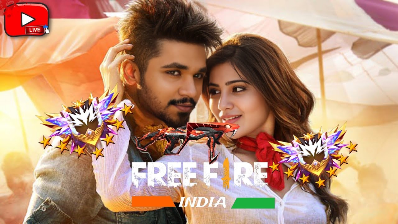 FREE FIRE RANKED PUSHING #fftamil #shorts #youtube #fflivetamil #fflive   ROAD TO 3K 😆#kingislive