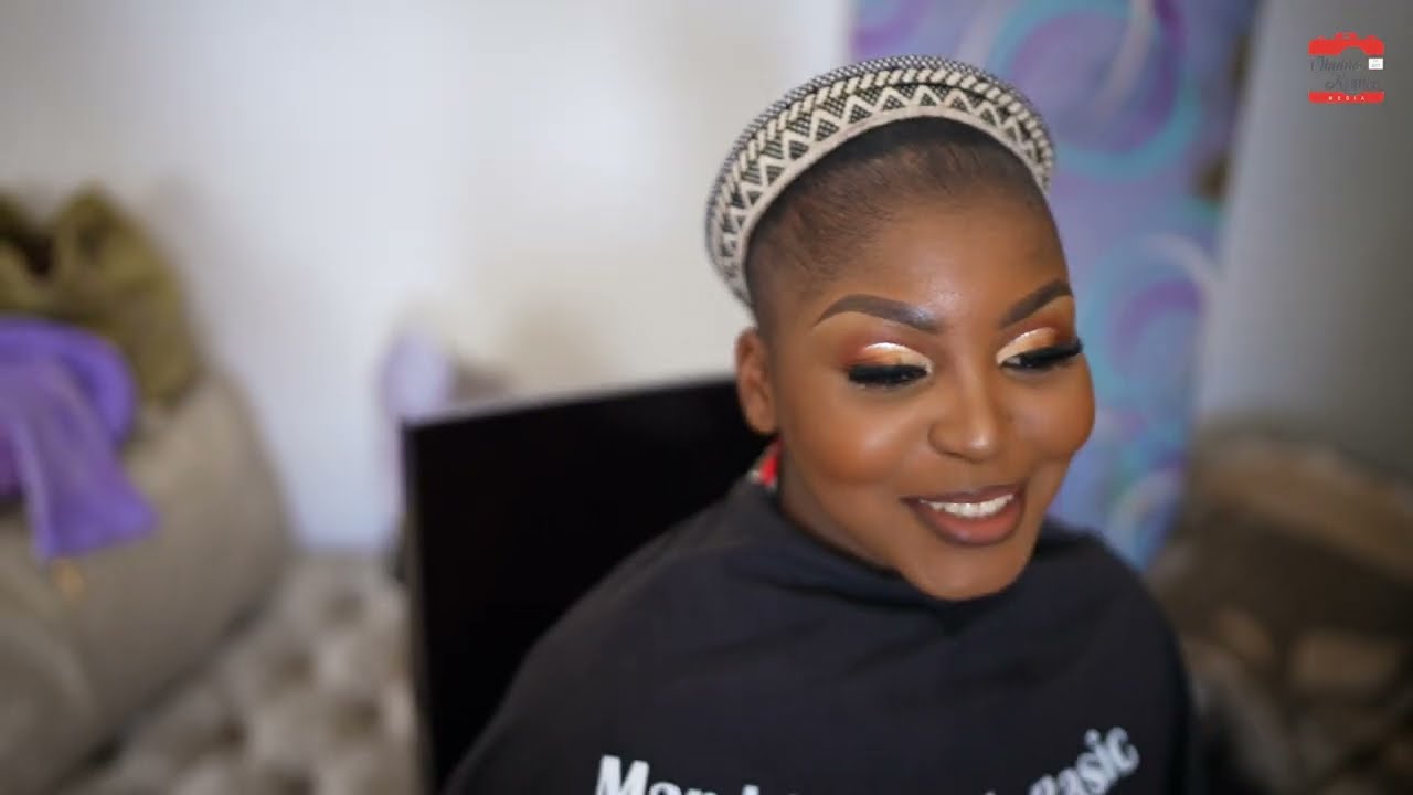 uMembeso & uMkhehlo ka Mpilo & Yoli