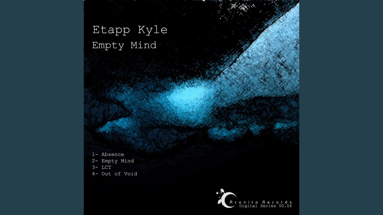 Empty Mind