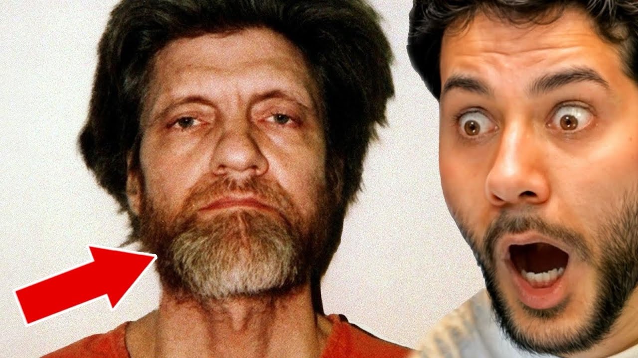 Amerikas schlauster Serienmörder