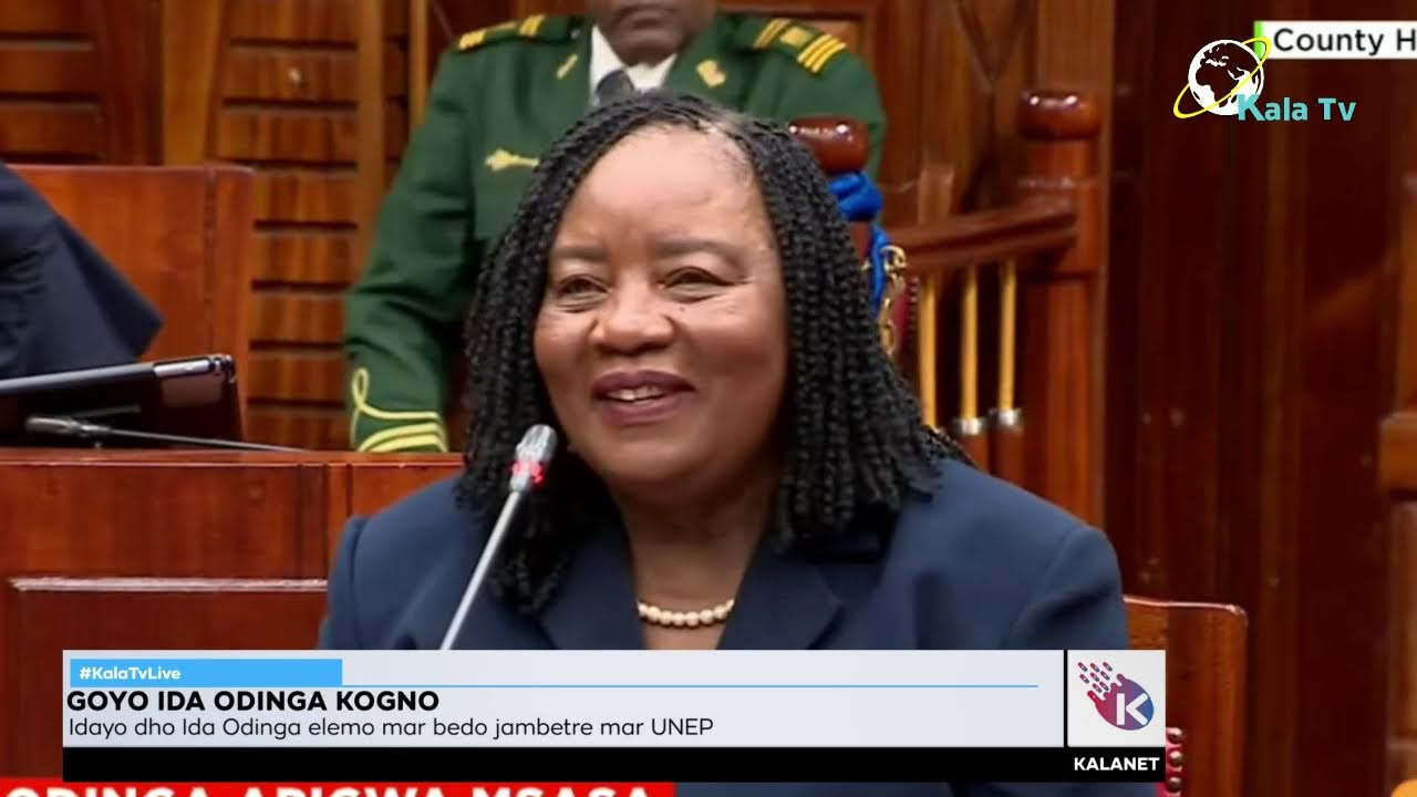 GOYO IDA ODINGA KOGNO   -   [20/02/2026]
