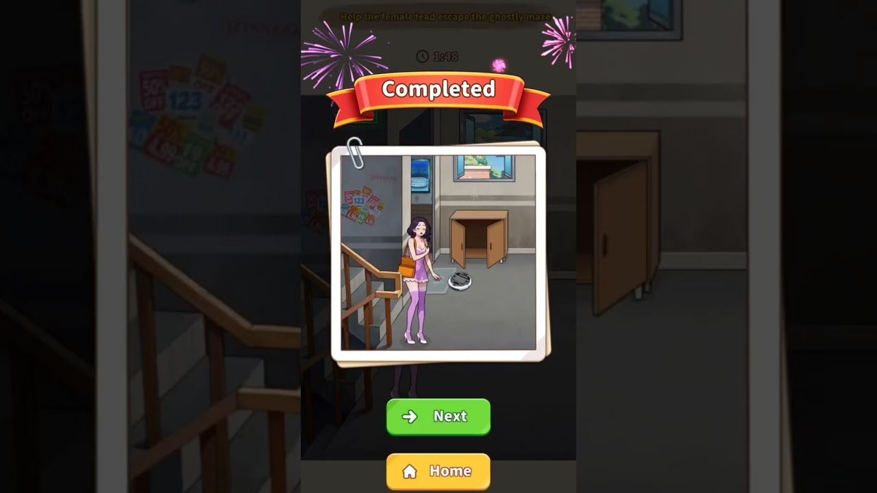 Brain Puzzle 2 Logic Twist Level 15 All