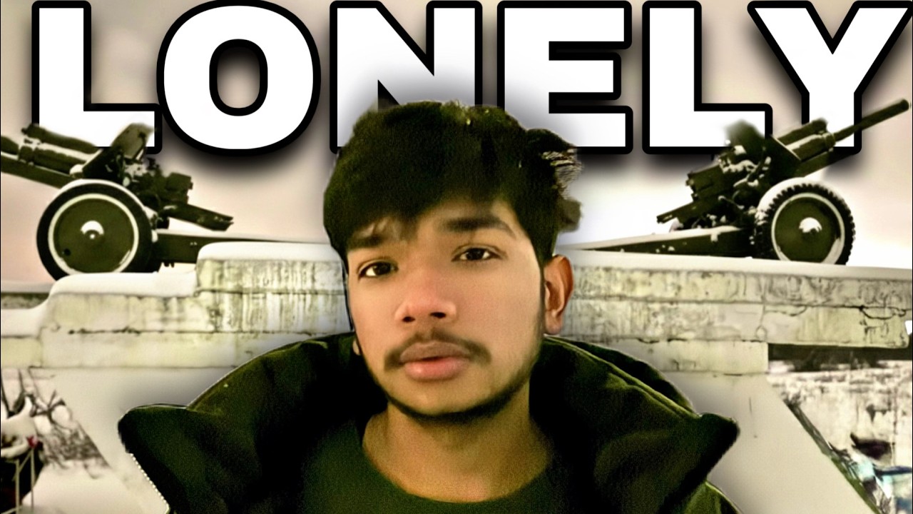Living in Russia = Depression 💔 | Indian Student Reality (No One Talks) || MBBS DIARIES - 109