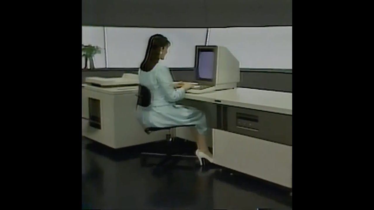 Online Tonight - Online Tonight (Vaporwave)