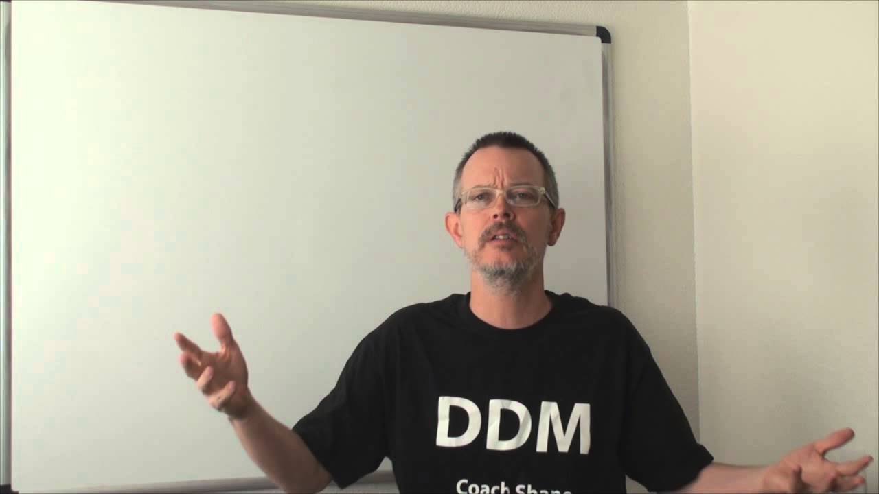 Q&A: JOURNAL vs. DIARY