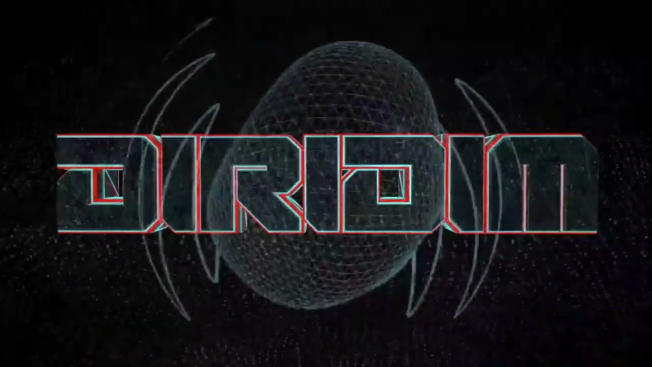 DAVID MORALES DIRIDIM SOUND Mix Show #241