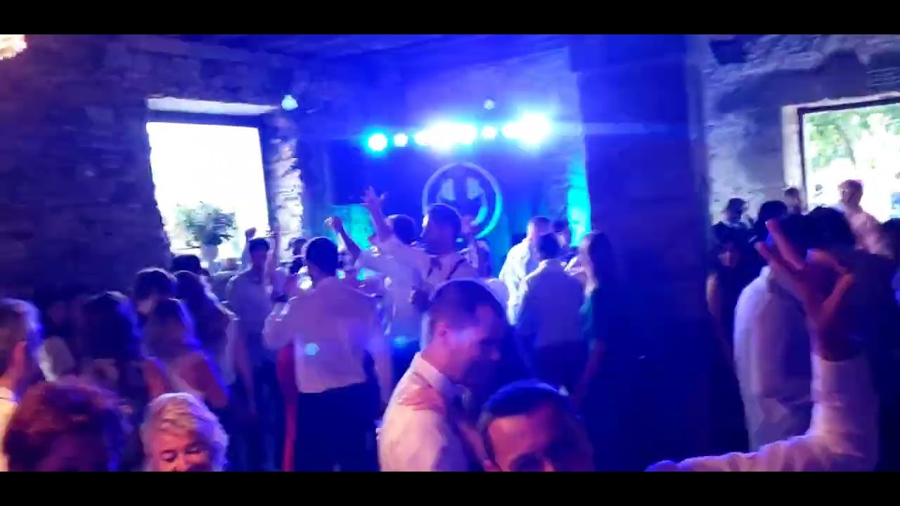 @angel_etxebeste#djrikonena#djbodas#angeletxebestedj#dj#gipuzkoaezkontzak#ezkontzak#bodas