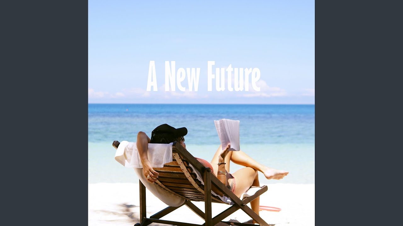 Memories of the past