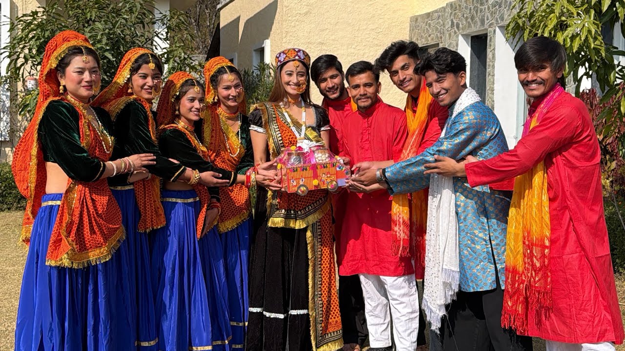 Kotabagh mai Shweta Mahara live show purani preet mohana madhuli 