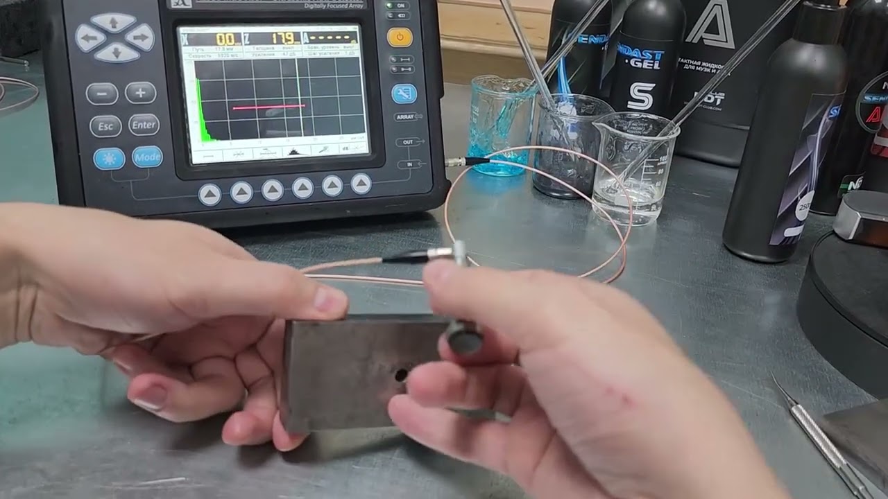 Преобразователи SENDAST ПРД-ПРТ общий обзор линейки преобразователей с линией задержки