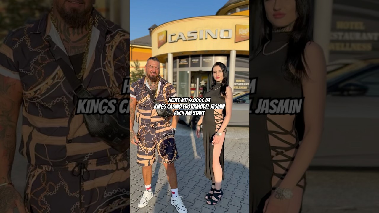 😅 #casino #onlinespiel #lustig #slot #jackpot #fy #slotmachine #versaceoz #bigwin
