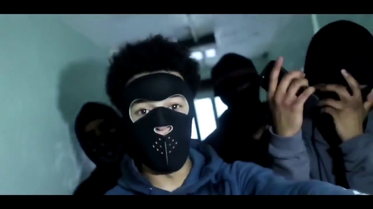 #12World   S1   10K LEAKED   @247LeaksUK