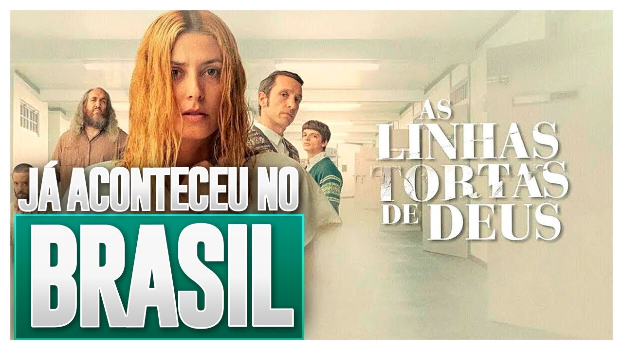 O FILME 