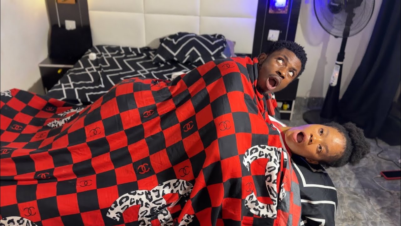 Enjoyment@MrBeast @ogasabinus @BrainJotterComedian @SETIndia @babarextv #trending #viral #viwes 