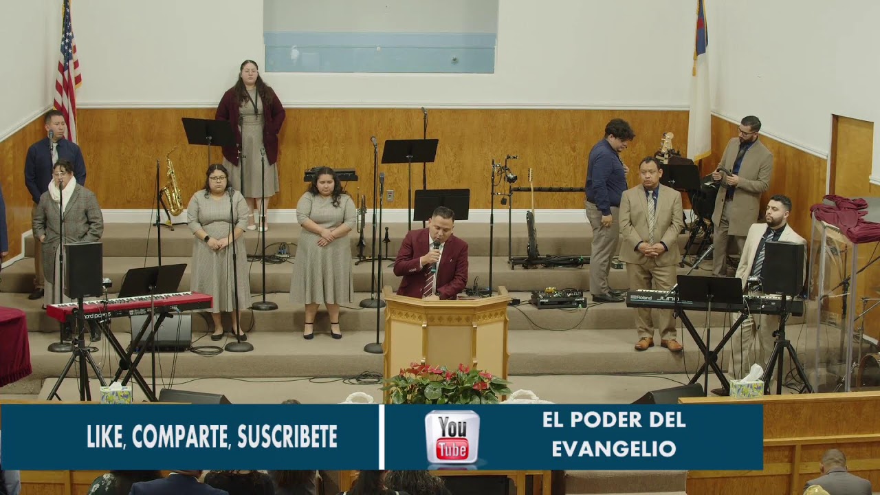 SERVICIO GENERAL