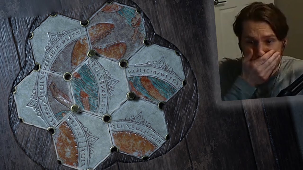 0 IQ Andy - Jerma Resident Evil 4 Remake (Part 2) Stream Edit