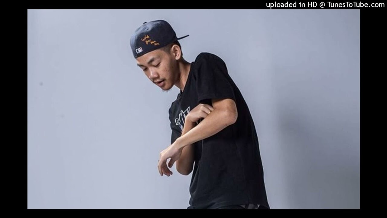 1MILL - TONY JAA ft. STNG (melody, piano, live piano)