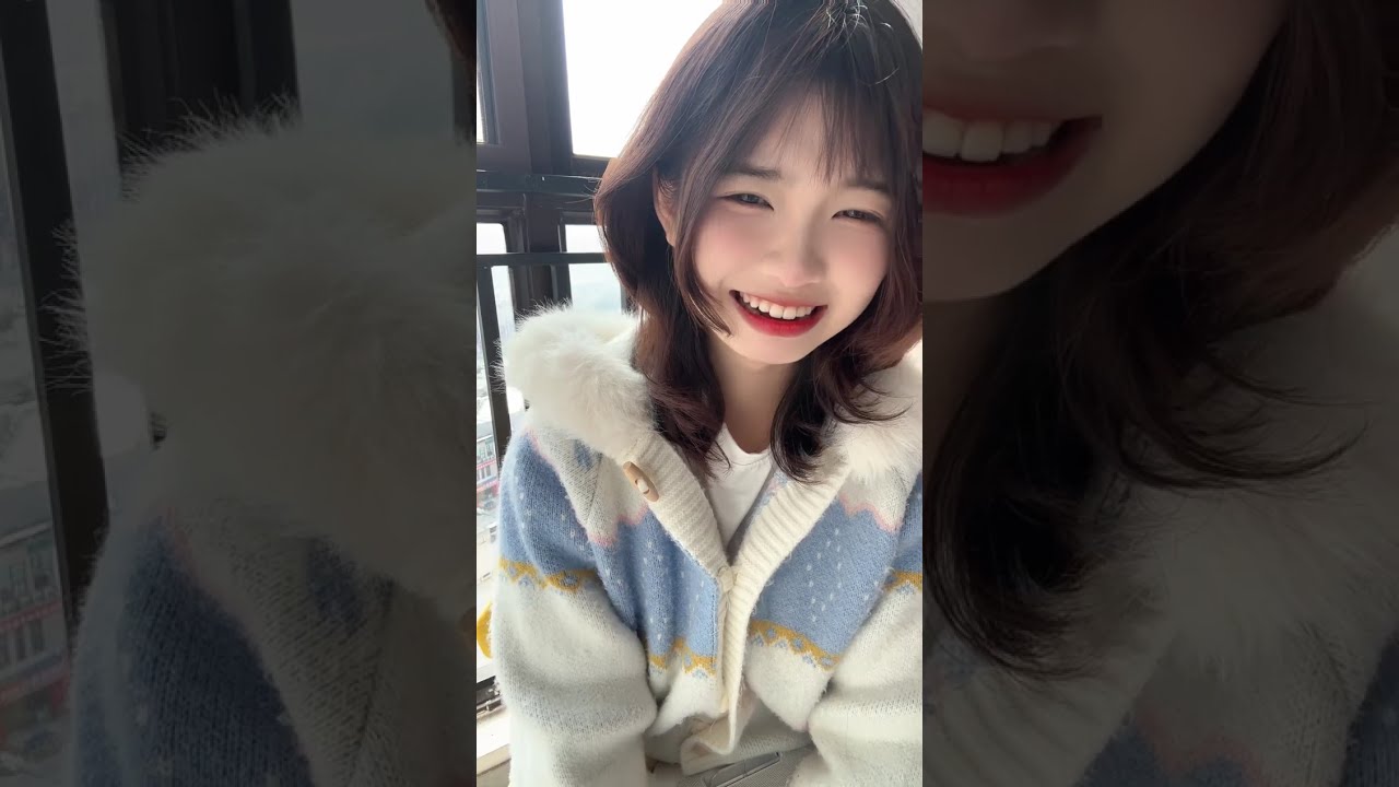 妮子敏🔥唯一💕2026 01 19 11 29 09🎬