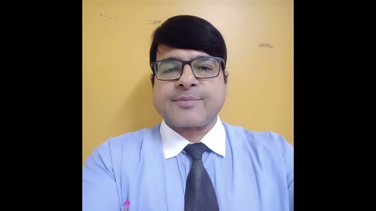 📣WARDWIZARD Q4-4 TIMES UP📣 #wardwizard #jbmauto #olectragreentech #adaniwilmar #brightcom #tatapower