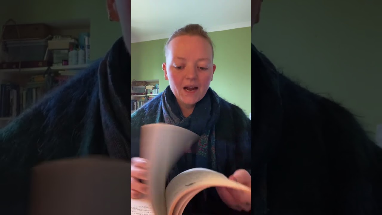 Rhyme-spiration