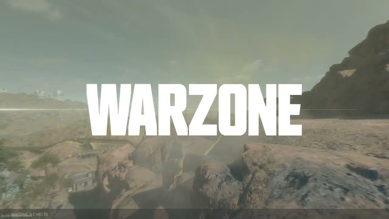 Call of Duty&reg; Modern Warfare&reg; II  Warzone&trade; 2.0 новичок в игре