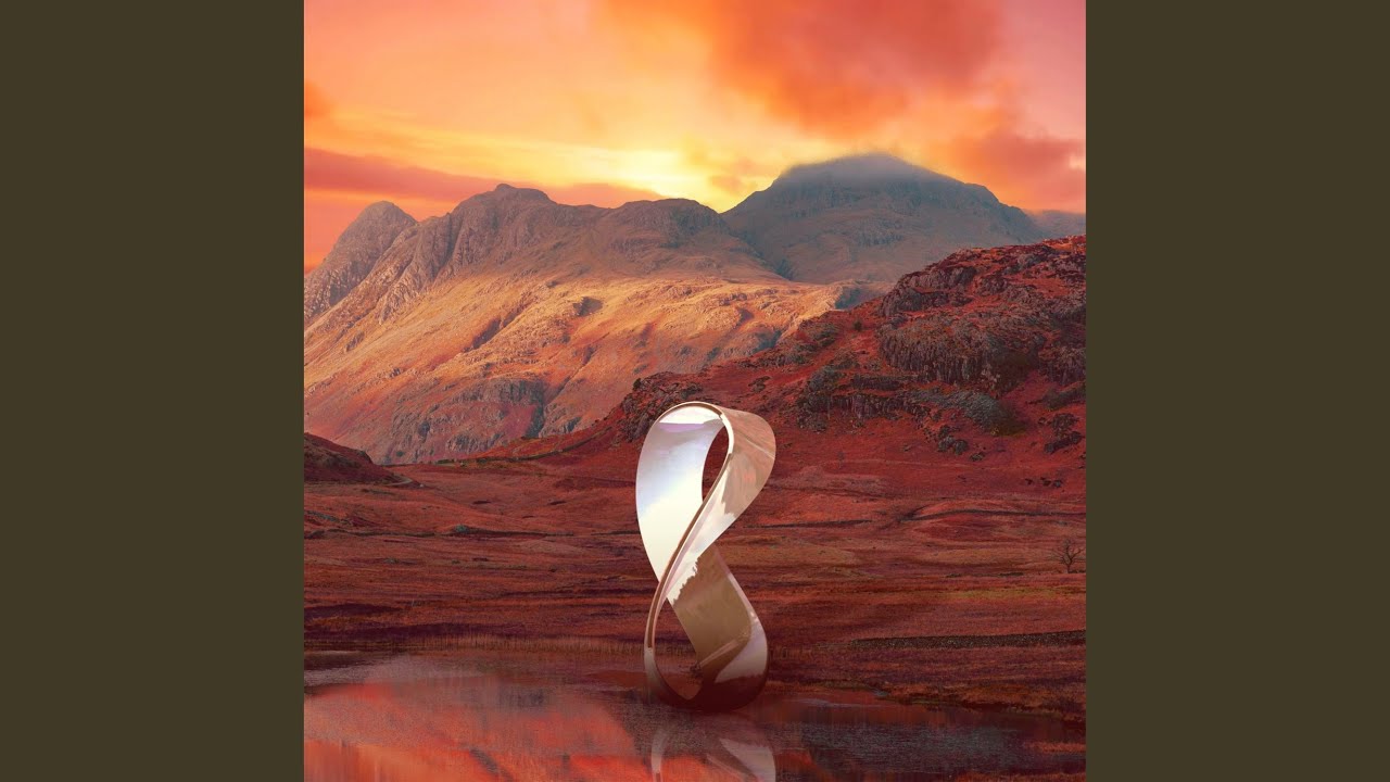 I Only Have You (feat. Eno Williams) (Bruise Remix)