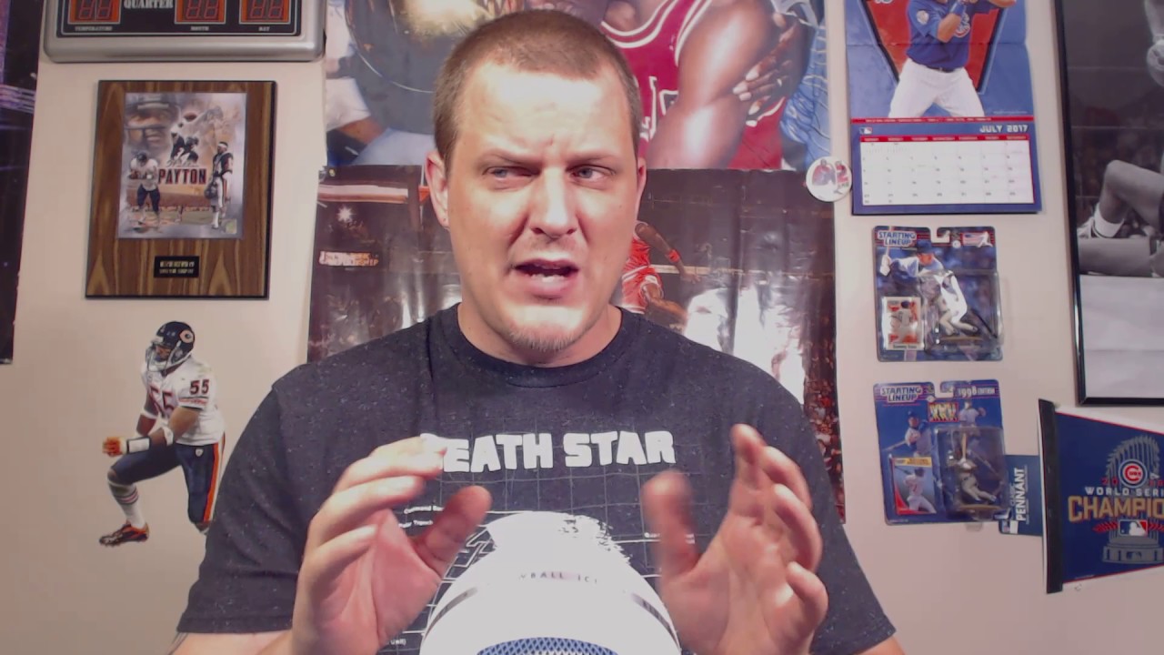 What Was the Worst Year of the Attitude Era? #NoBoundaries Twitter Q&A