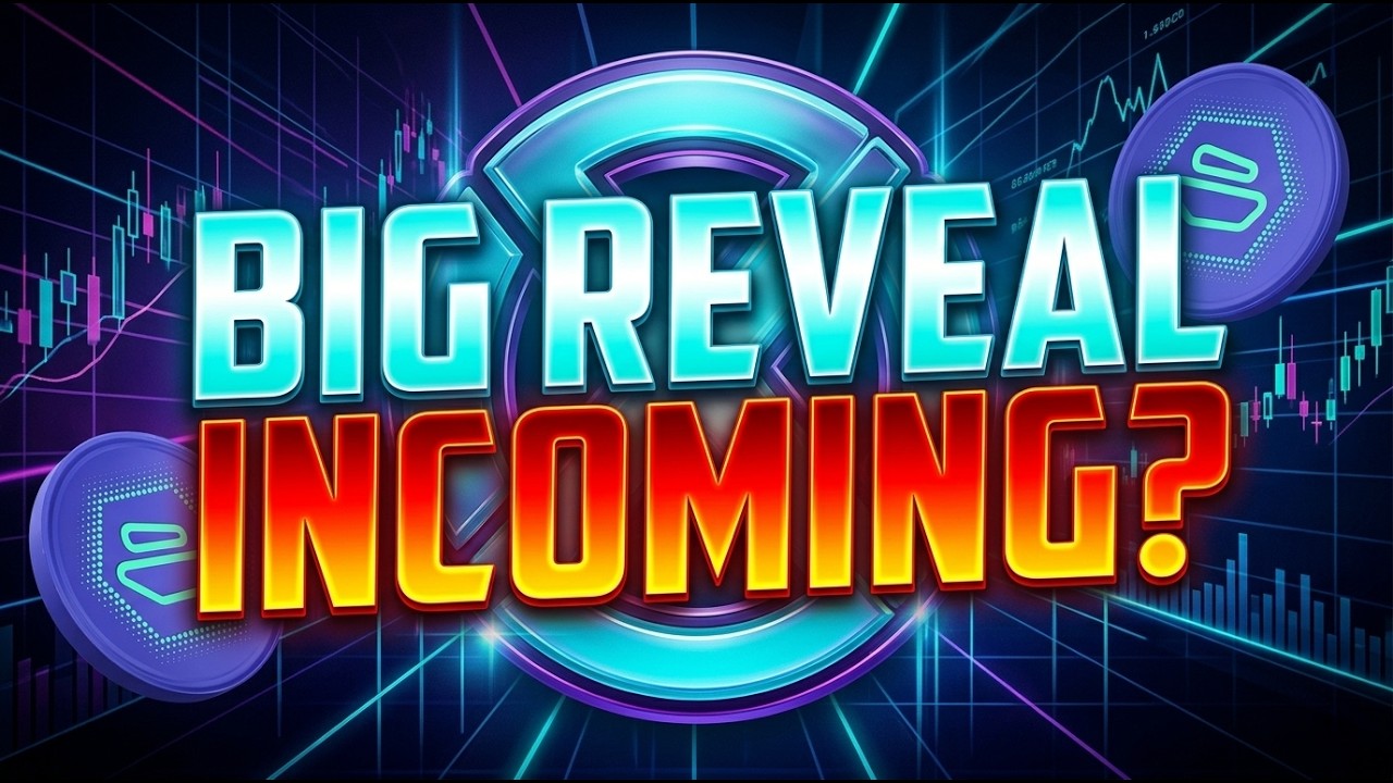 Is Zebec About To Reveal Its Biggest Partnership Yet? - ZBCN COIN NEWS