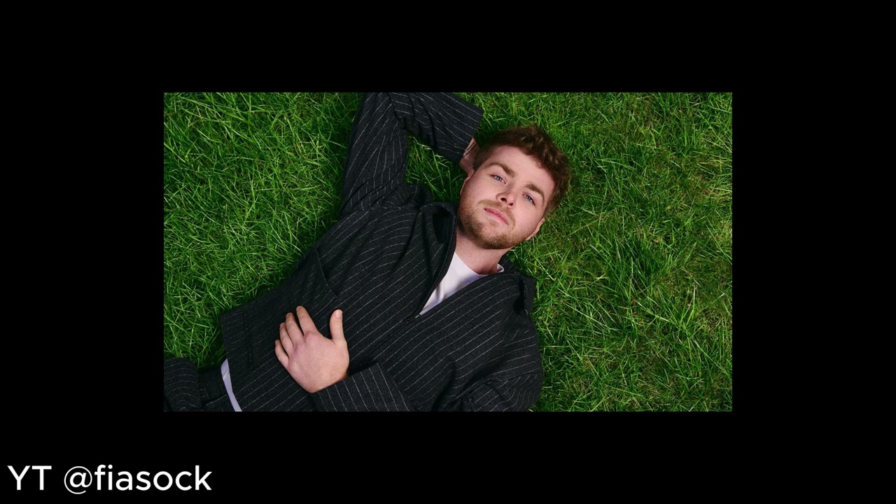 Ordinary - Alex Warren (SPED UP)