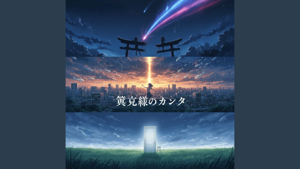 ティア・ドロップ