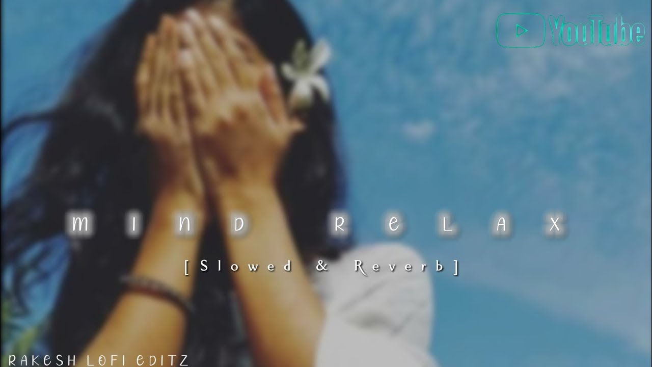 KOK TUTI TUTI TE 🎧//MIND RELAXING 💖SANTALI LO-FI SONG//(SLOWED & REVERB)💖