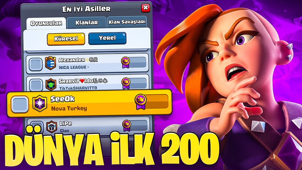 En İyi Mezarlıkçı Oldum!