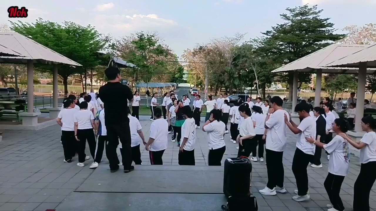 4 กุมภาพันธ์ ค.ศ. 2026