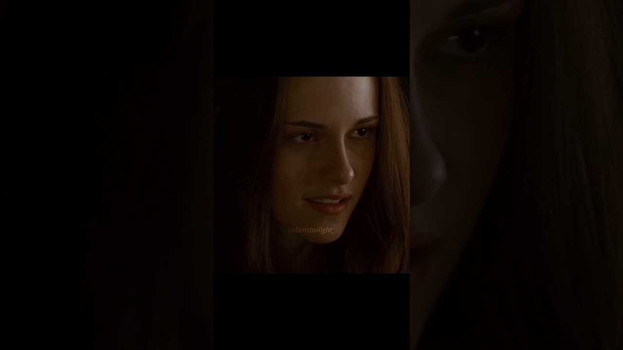 the beautiful wedding of bellward💖 #shorts #twilightsaga #twilight #tts #thetwilightsaga #ytshorts