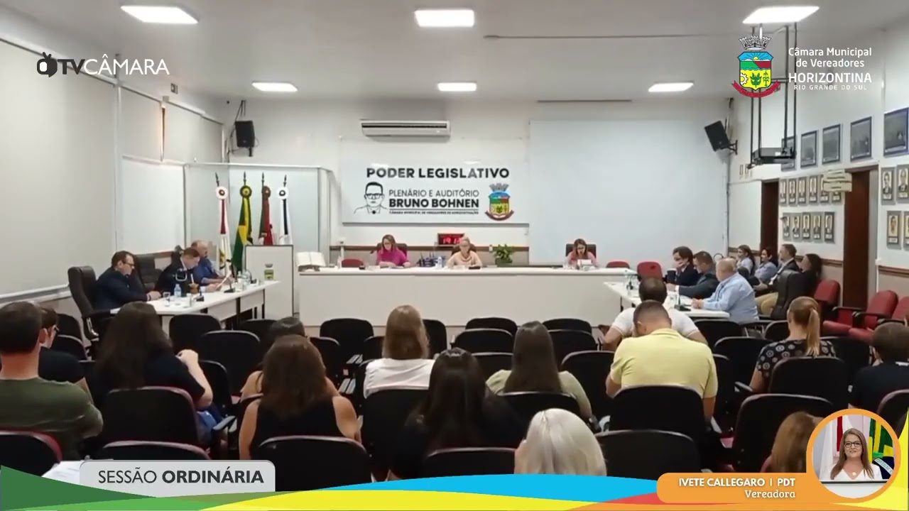 02 02 2026 SESSÃO ORDINÁRIA