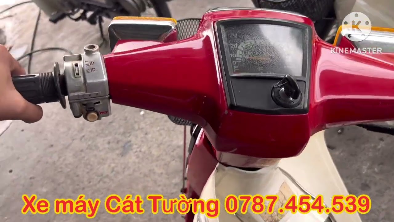 Hàng về 19-1-2026 hàng sưu tầm đổ cổ zin đẹp cho ae đam mê bao chơi bao quay đầu