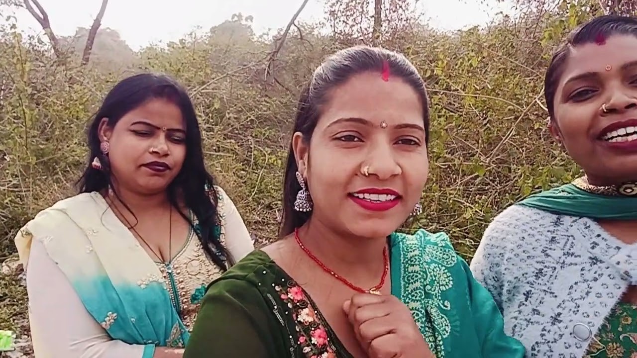 बहुतप्यार ब्लॉक दोस्त बहुत ज्यादा सपोर्टकीजिए