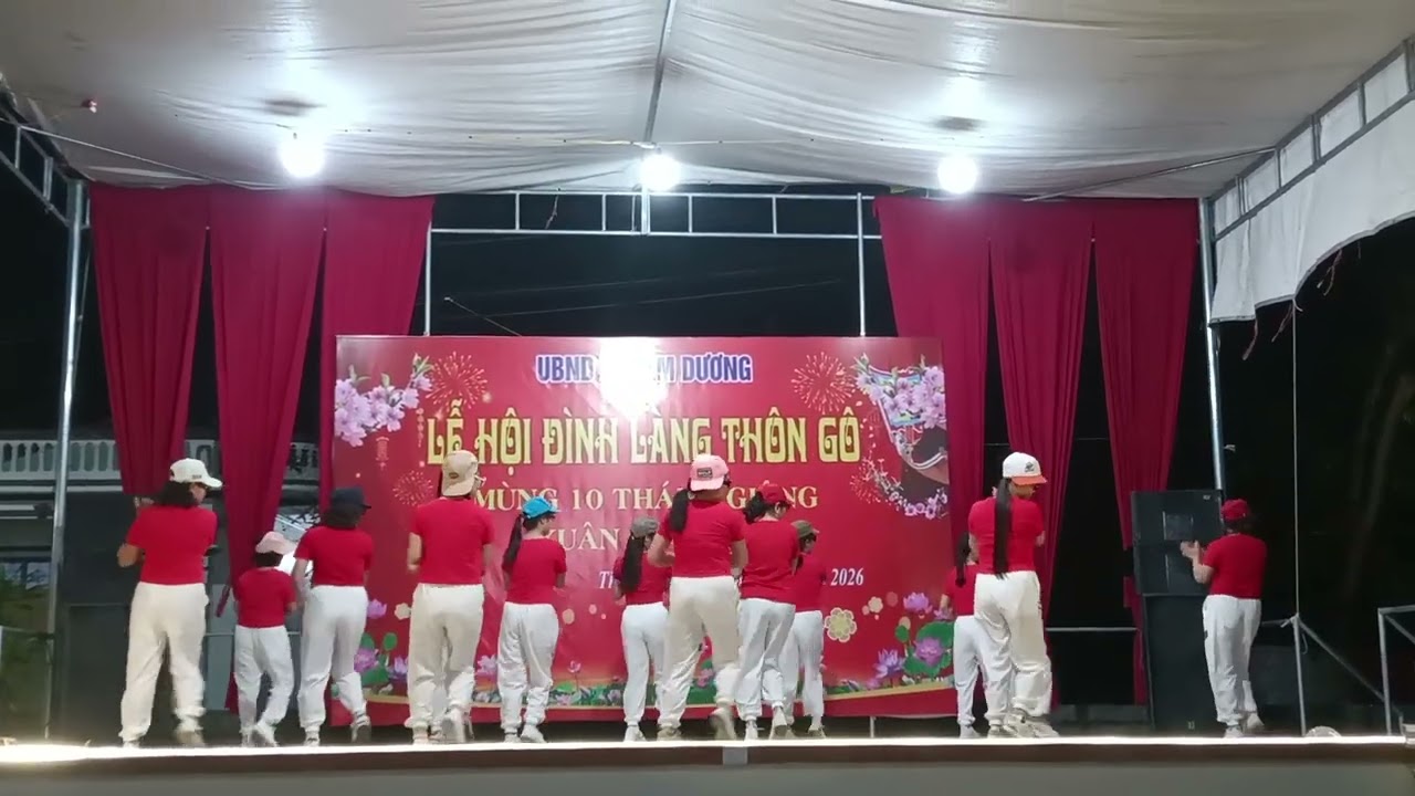 25 tháng 2, 2026