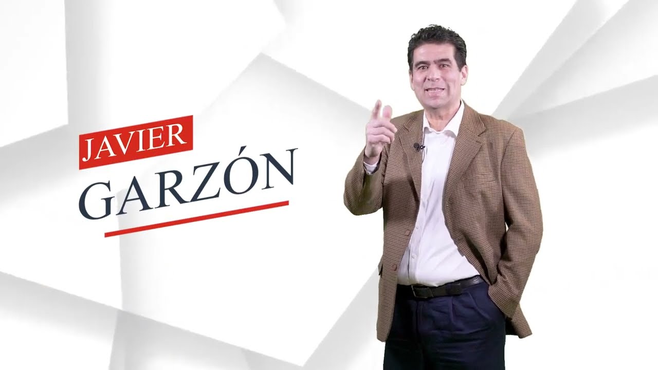 Falta de presupuesto y Control del gasto