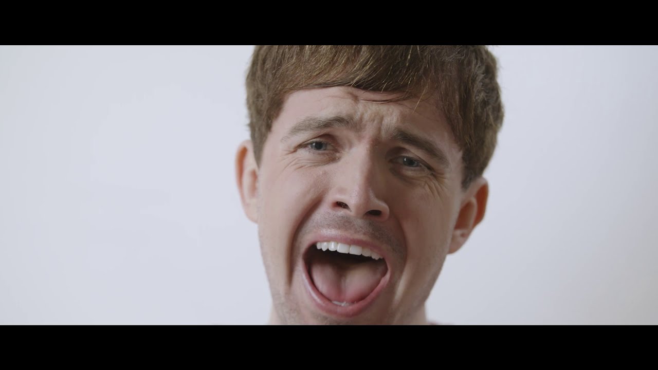 APELLA - POINT OF VIEW [OFFICIAL VIDEO]