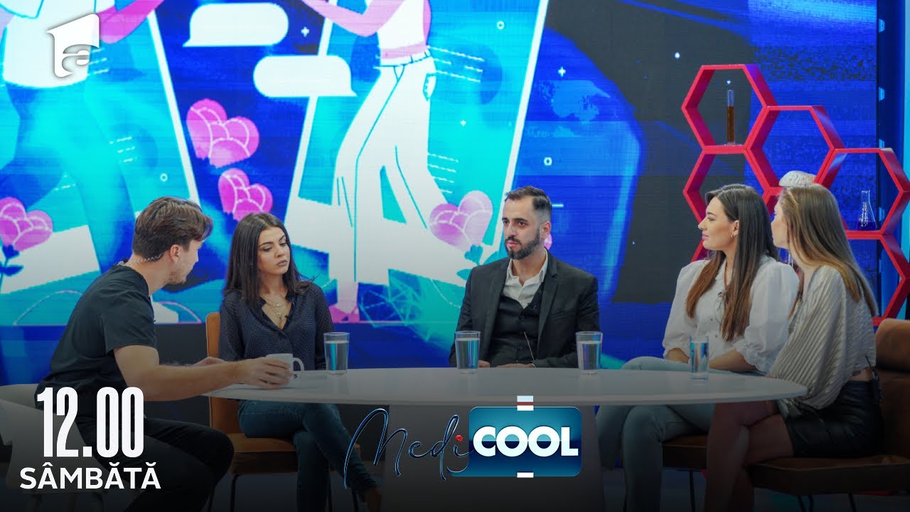 Aplicațiile de dating: Avantaje și Dezavantaje | Sunt sigure?