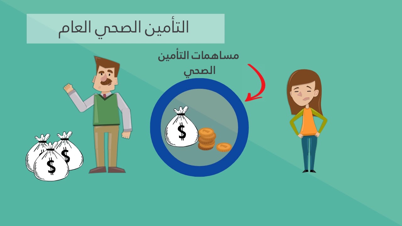 التأمين الصحي في ألمانيا