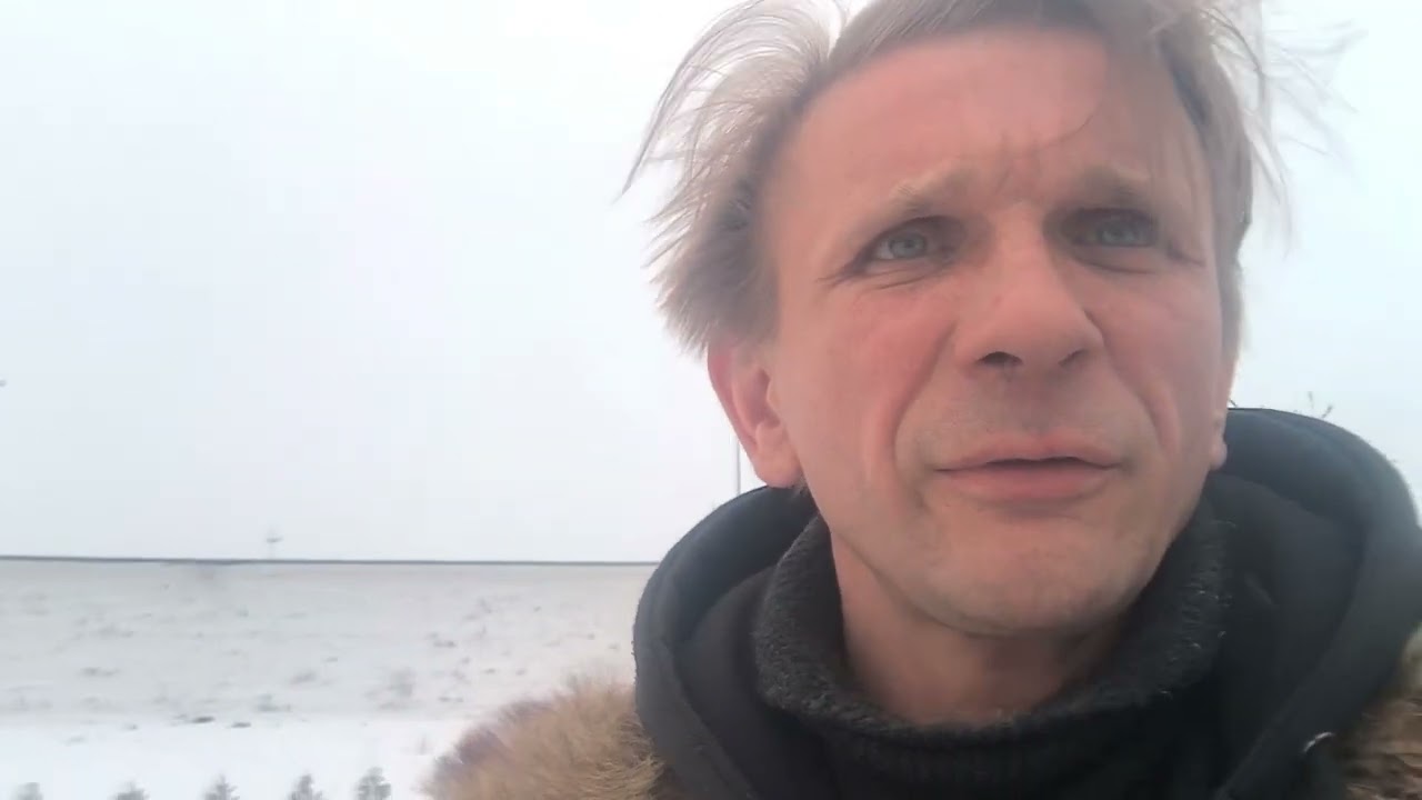 Броне плёнка в зоны риска на Чанган Uni-S. Работа официалов.