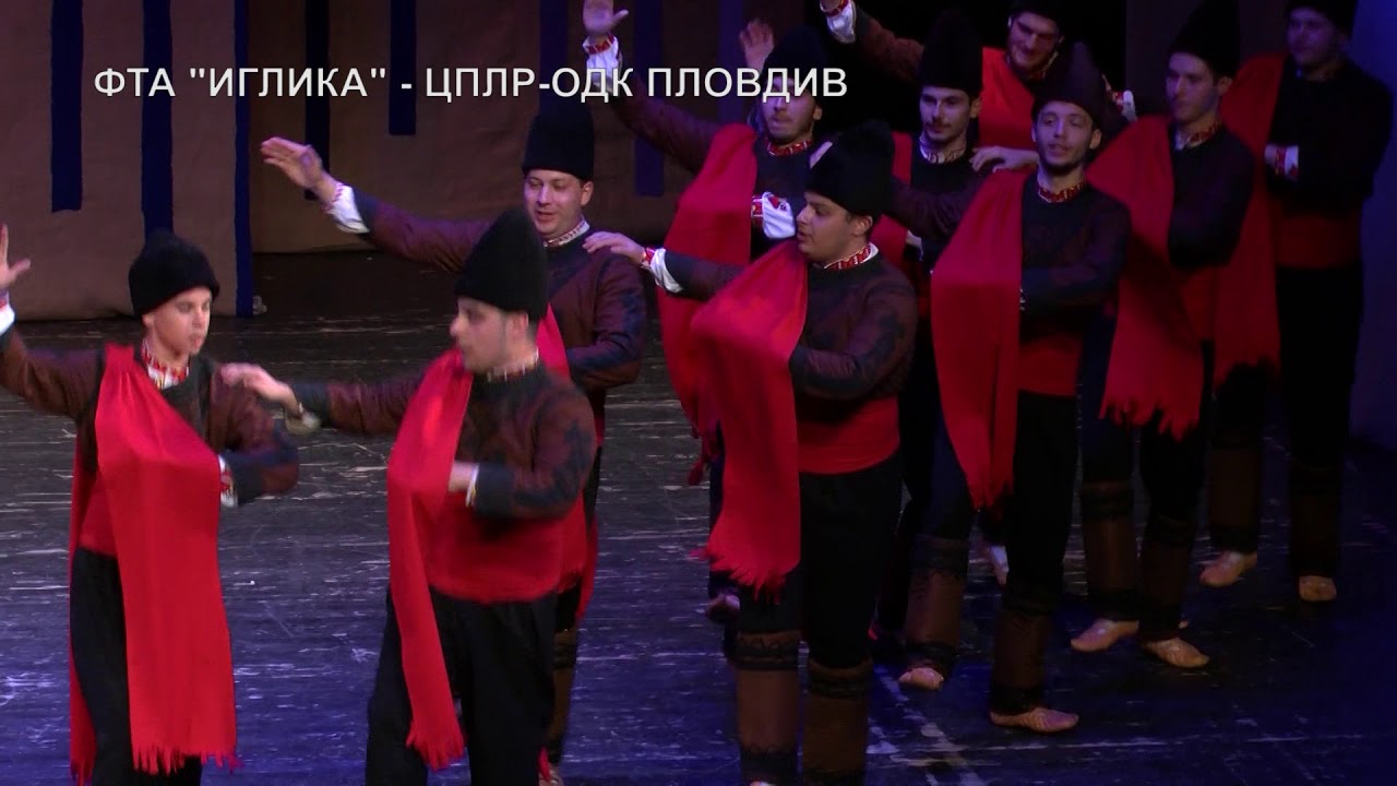 ФТА 