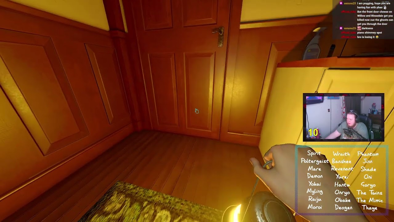Ultimate Apocalypse 3 Perfect Games Only on the new Bleasdale Rework Map! (VOD)
