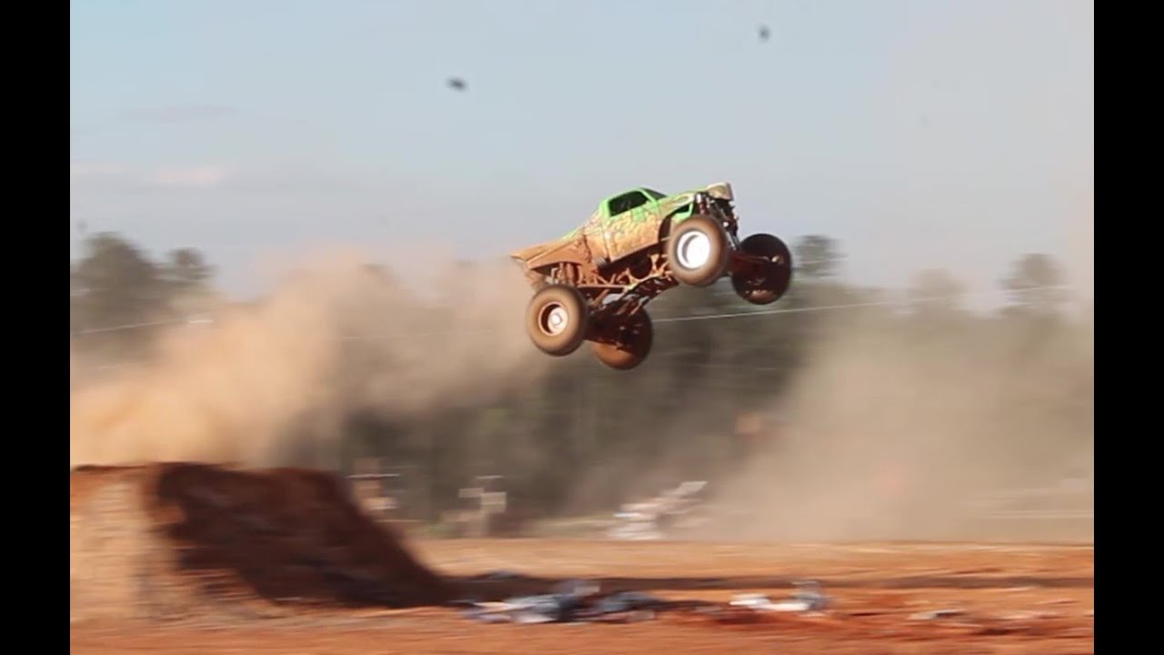 King Sling Freestyle in Orangeburg, SC