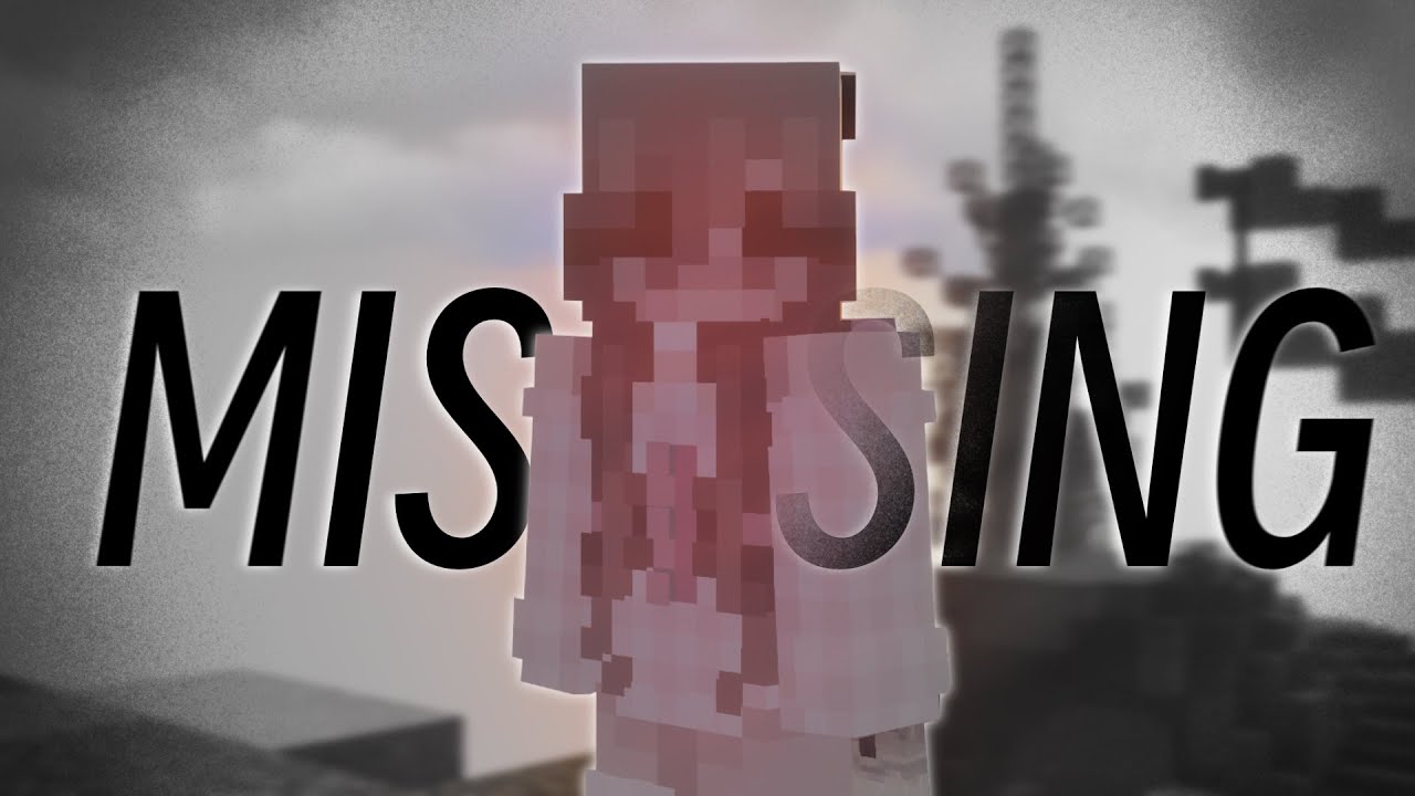 Разгадка таинственного исчезновения Джульетты, ютубера Minecraft Bedwars