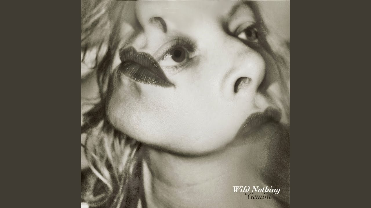 The Witching Hour