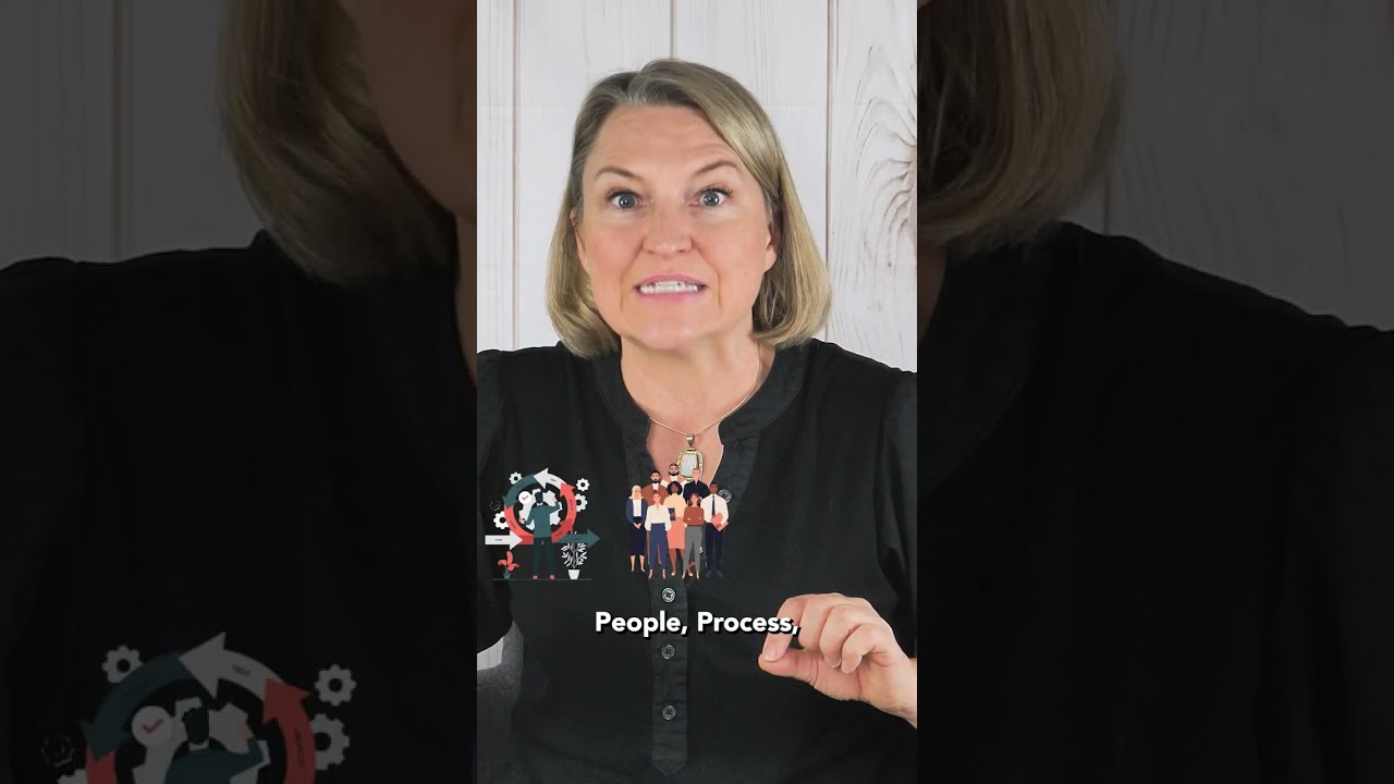 Discover the Power of Leading from Within &ndash; Brent Pohlman&rsquo;s Leadership Journey